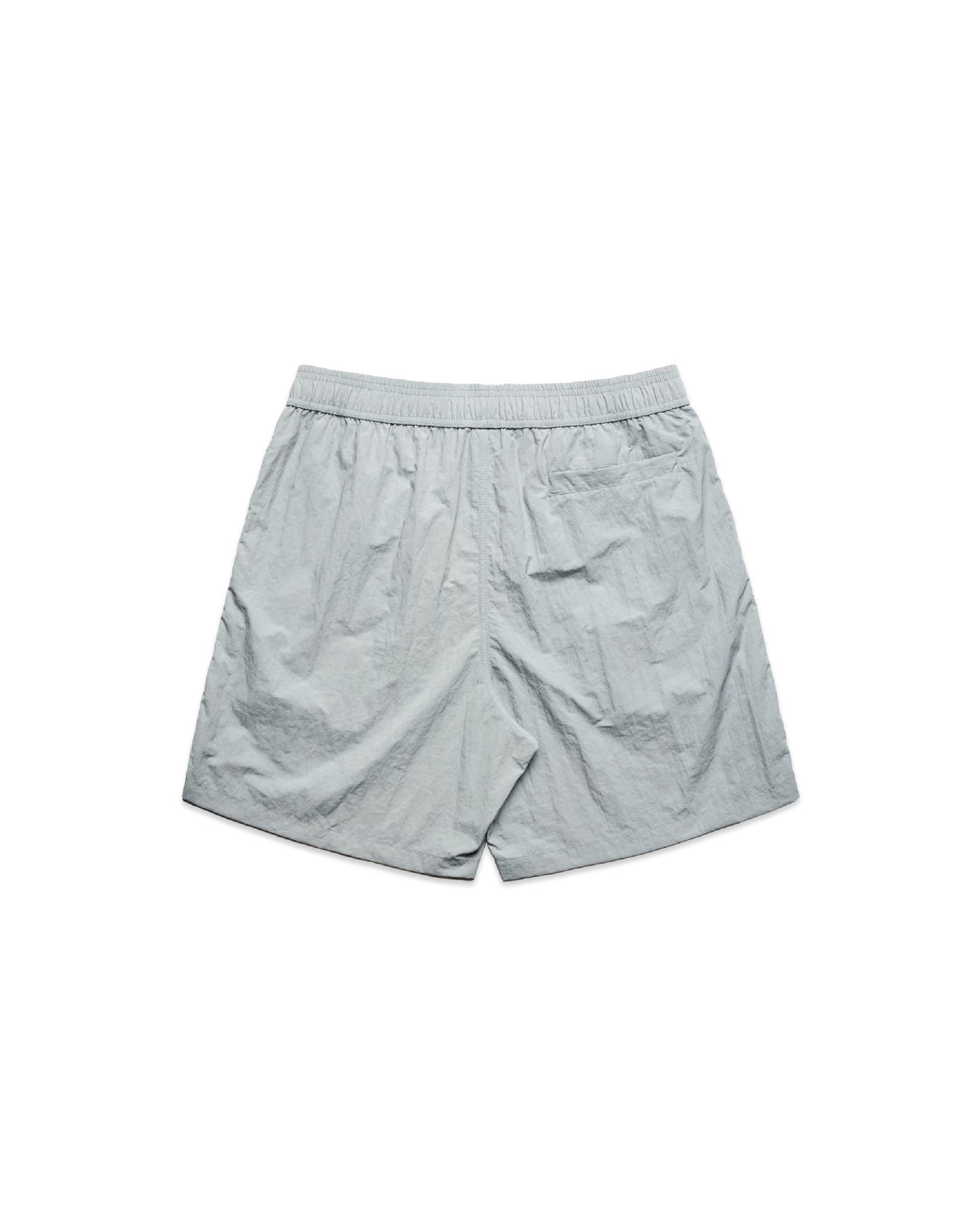 PUSH - 'Smoke' Swim Trouser
