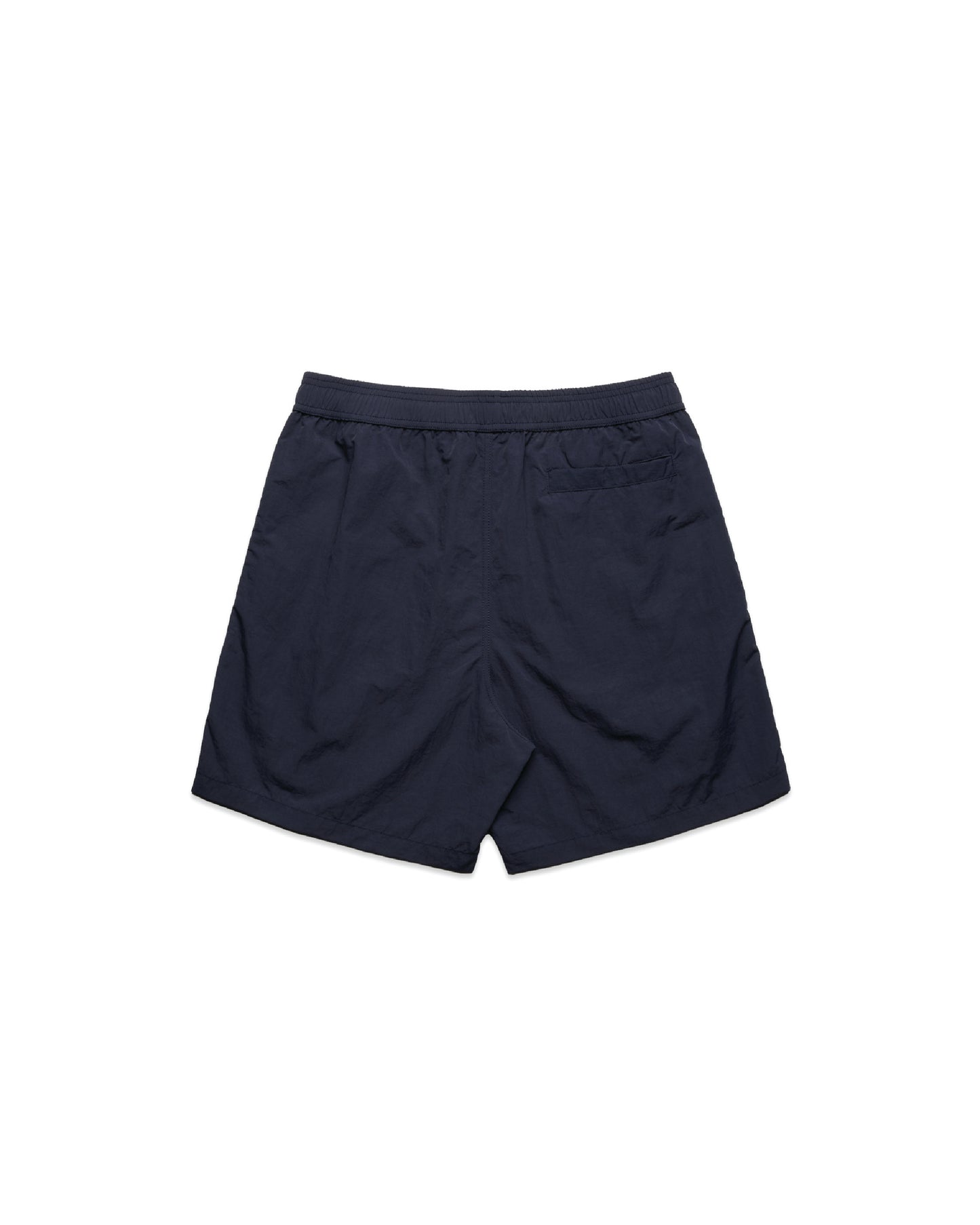 PUSH - Swim Trouser