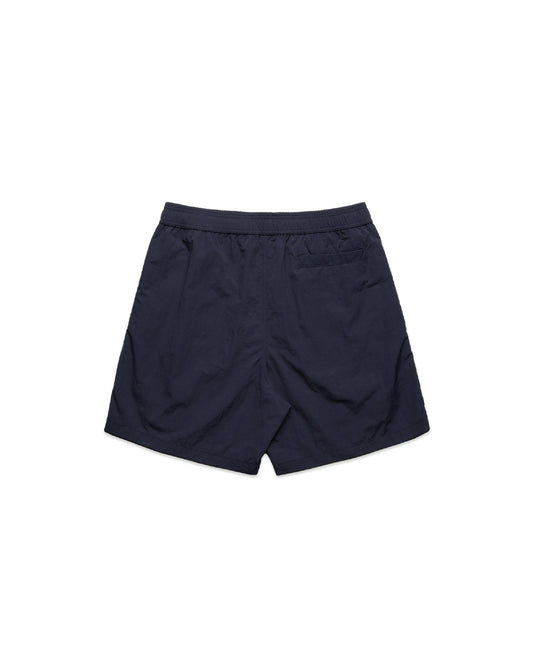 PUSH - 'Navy' Swim Trouser
