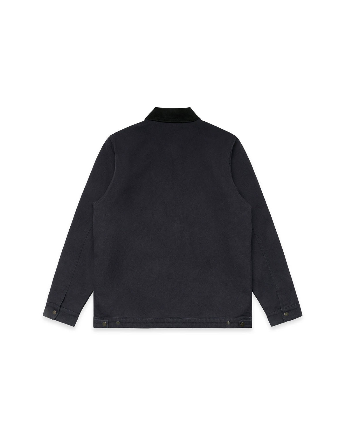 PUSH - Workers Jacket