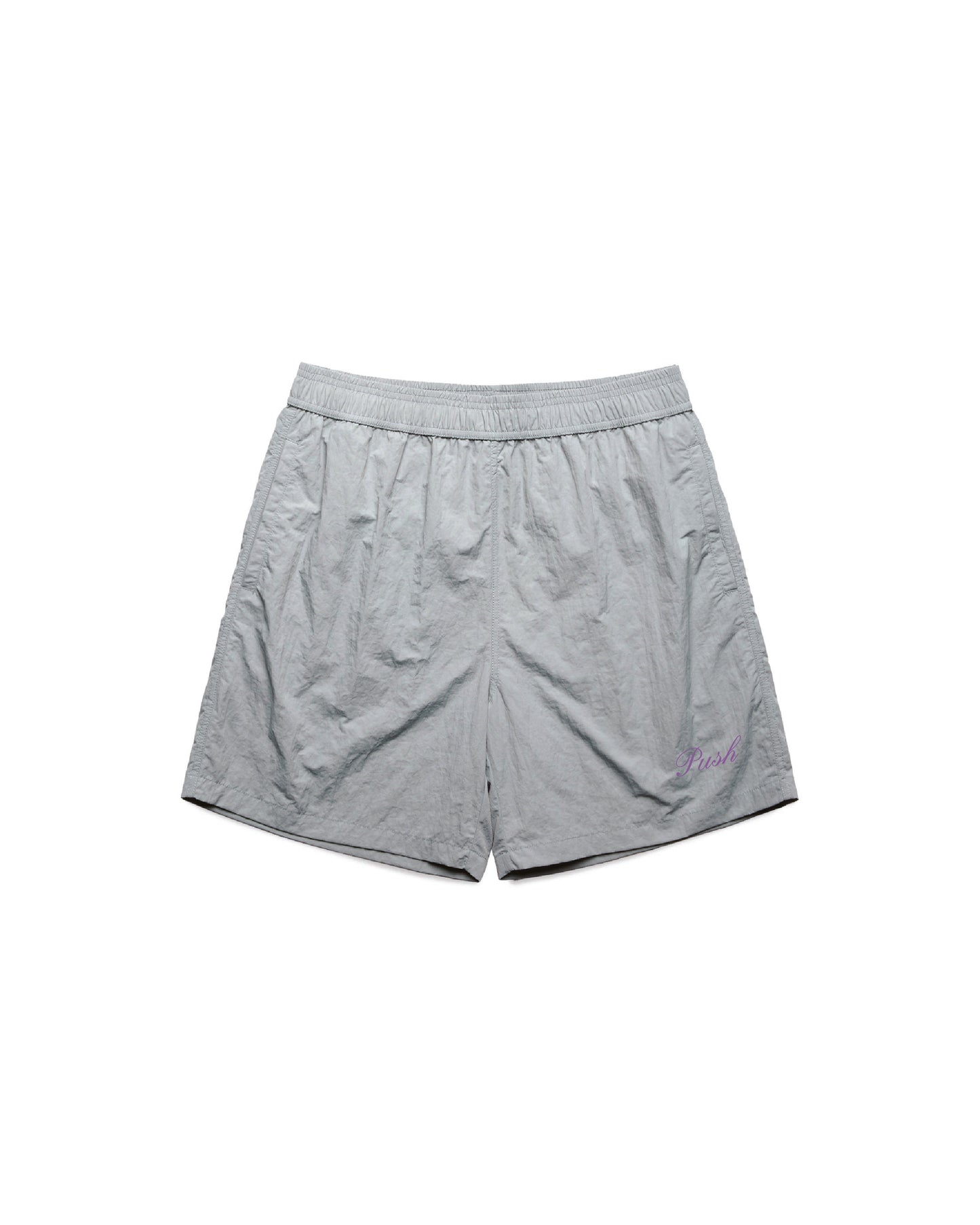PUSH - 'Smoke' Swim Trouser