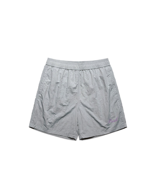 PUSH - 'Smoke' Swim Trouser