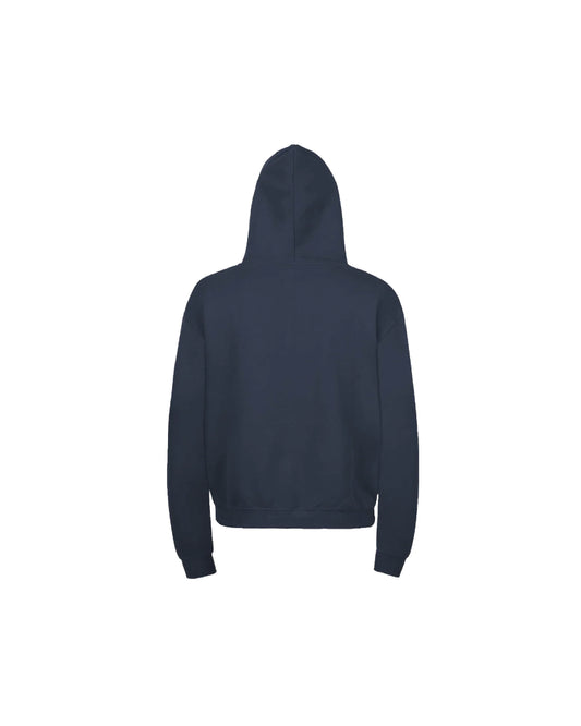 PUSH - NY Logo Hoodie
