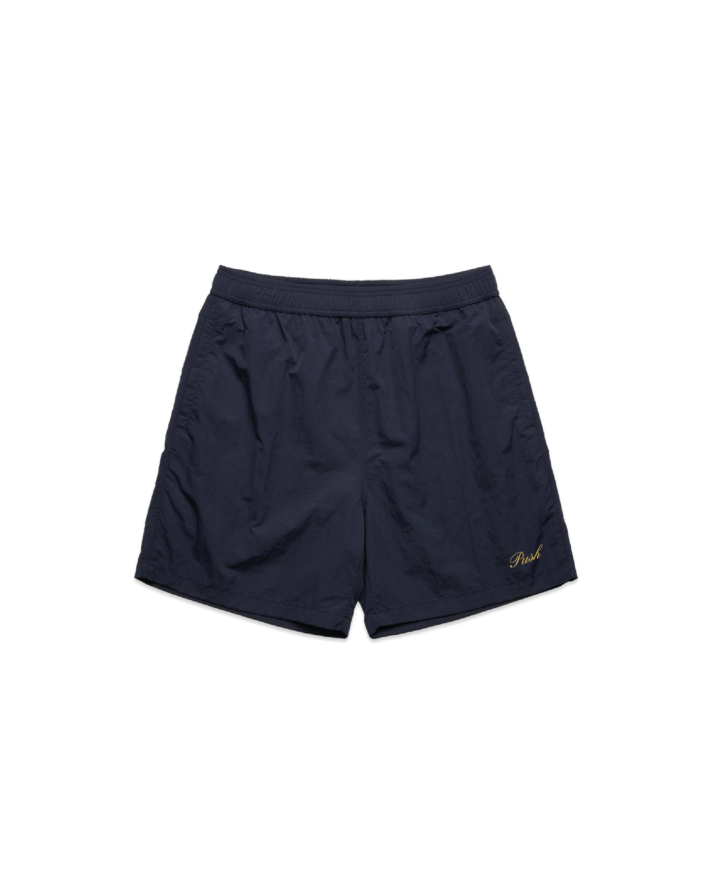 PUSH - Swim Trouser