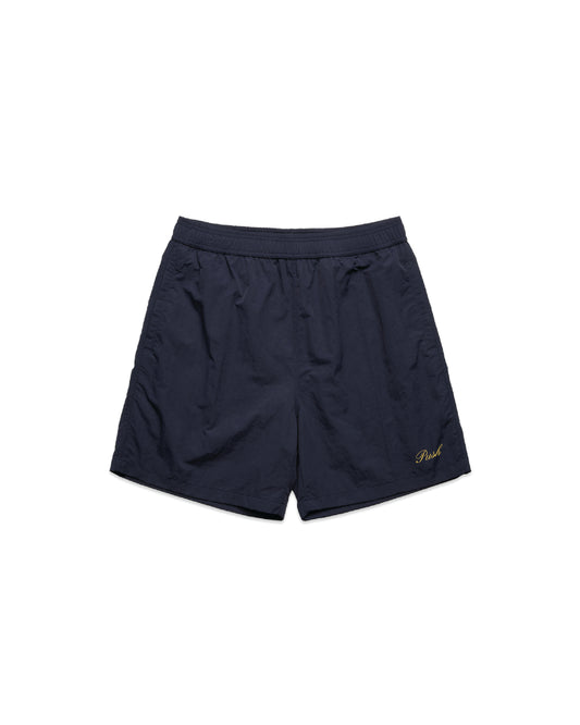 PUSH - 'Navy' Swim Trouser