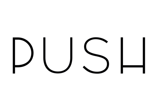 Push